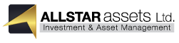 Allstar Assets