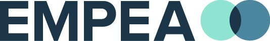EMPEA